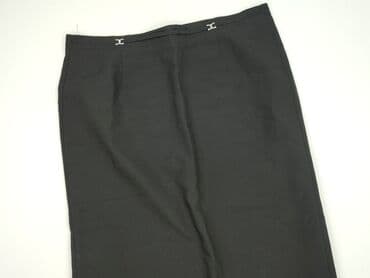 Skirts: Women`s skirt, size 4XL (EU 48)
