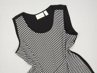 Topy: Chico's, Top damski, rozmiar M — 1