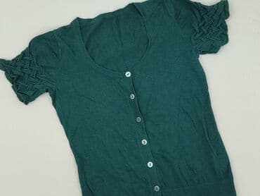 Topshop, Kardigan damski, rozmiar M