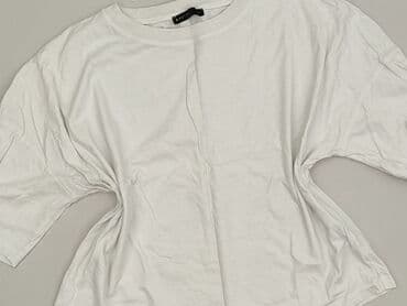t shirty motocyklowe: Mohito, Women`s T-shirt, size S (EU 36) — 1