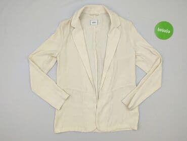 pimkie marynarka damska: Pimkie, Marynarka damska, XS — 2