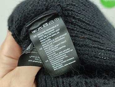 bluza h m: H&M, Kardigan damski, rozmiar XS — 5