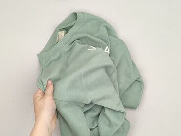 кофти жіночі польські: Sinsay, Bluza damska
, rozmiar S — 5