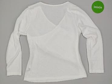cotton: Shein Curve, Bluzka damska, rozmiar XL — 3