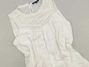 Top Secret, Bluzka damska, M