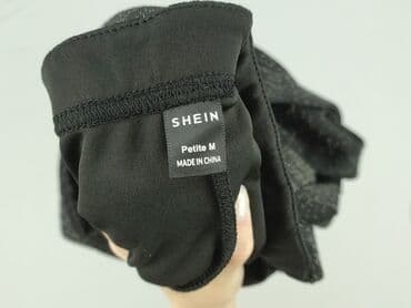 rajstopy vinted: Shein, Legginsy M — 4