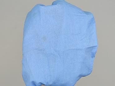 koszulki s: Sinsay, Koszula damska, rozmiar XS — 6