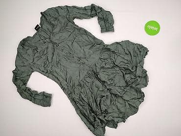 kurtka stranger things: Neo Noir, Women`s dress, size M — 2