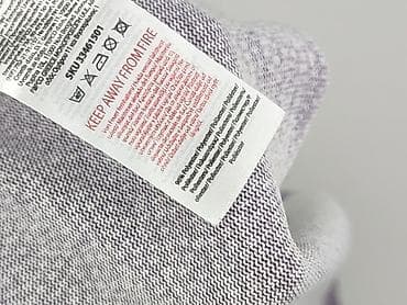 beloved jeansy: Beloved, Sukienka damska, rozmiar S — 5