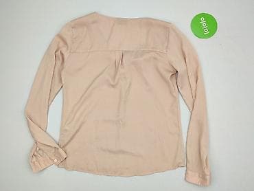 Ubrania damskie: Vila, Bluzka damska, rozmiar XS — 3