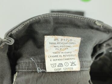 Women: Jeans for women, size S (EU 36) — 5