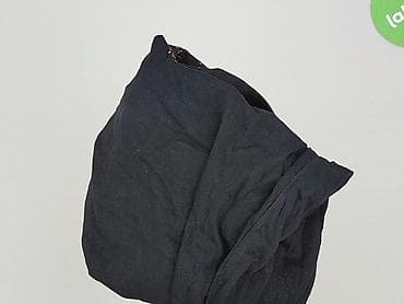 si: Butik, T-shirt damski, rozmiar S — 5