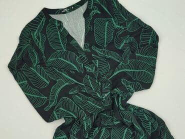 Carry, Sukienka damska, rozmiar S