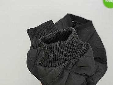 jacket: Missguided, Kurtka bomberka damska, rozmiar S — 7