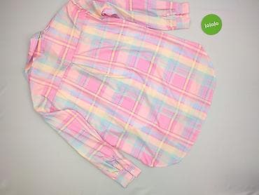 zapaka: Koszula damska, rozmiar 5XL — 3