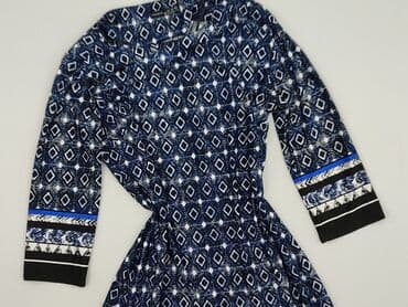 sukienka atomówki: Atmosphere, Sukienka damska, rozmiar L — 1