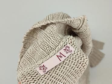 beloved sweter: Кардиган жіночий, розмір M — 5