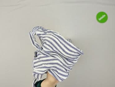 Women: Material trousers for women, L at lalafo.pl — 6 Women: Material trousers for women, L — 6