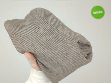 Women: Sinsay, Women`s sweater, M at lalafo.pl — 7 Women: Sinsay, Women`s sweater, M — 7