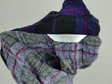 koszula puro lino: Koszula damska, rozmiar M — 4