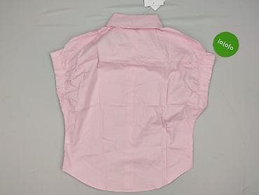 koszula modely: New Fashion, Koszula damska, rozmiar S — 3