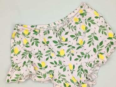 spodnie od piżamy damskie hello kitty: Sinsay, Низ піжами, розмір L — 2