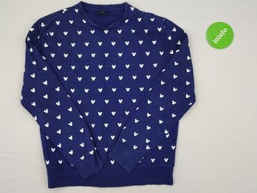 флісові кофти жіночі: Disney, Bluza damska
, rozmiar M — 2