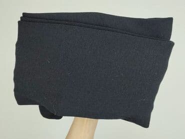 legginsy damskie z polarem: Born2be, Legginsy Sportowe damskie, rozmiar M — 6