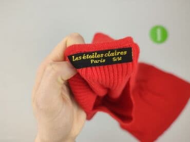 wojan bez koszulki: Les étoiles claires Paris, Sukienka damska, S — 4