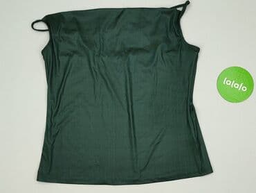 kombinezon mohito: Mohito, Top damski, rozmiar M — 2