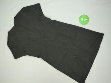 sukienka hm sweterkowa: H&M, Sukienka damska, rozmiar M — 3