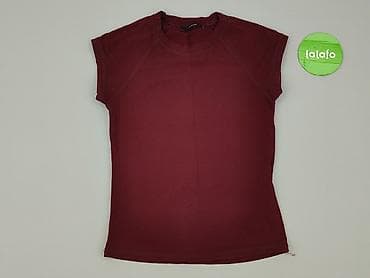 bluzki ac dc: Lumina, T-shirt damski, rozmiar XS — 2