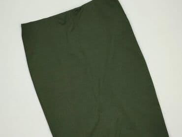 House, Spódnica damska, XL