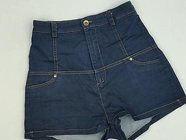 Rinascimento, Szorty damskie, rozmiar S