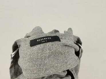 gant kurtka damska: Reserved, Kardigan damski, rozmiar L — 4