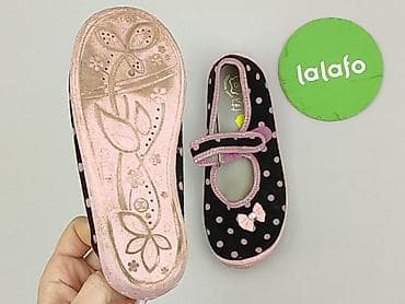 doodogs buty trampki: Baleriny 30, stan - Bardzo dobry — 4