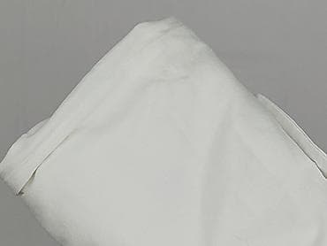 szorty rapha: Szorty damskie, rozmiar M — 6