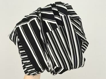 primark szlafrok: F&F, Kombinezon damski, rozmiar M — 5