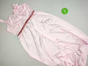 sukienka na wesele w literę a: Women`s dress, size S — 3