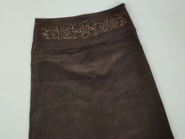 Spódnica damska, rozmiar S