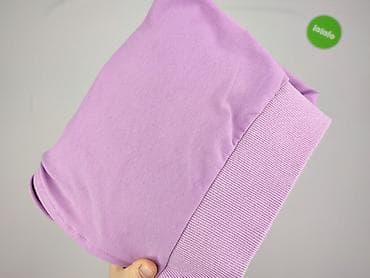 szare dresy cropp: Bluza damska
, rozmiar 8XL — 4