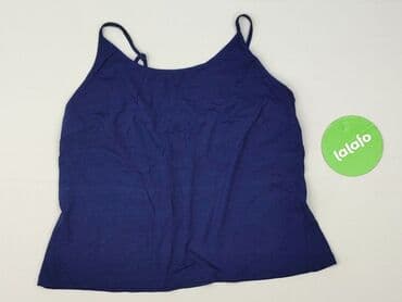 shein podkoszulki damskie: T-shirt damski, rozmiar M — 2