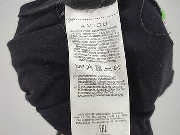 amo: Amisu, Bluzka damska, rozmiar S — 5