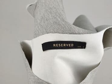 koszulki keya z nadrukiem: T-shirt damski, S — 5