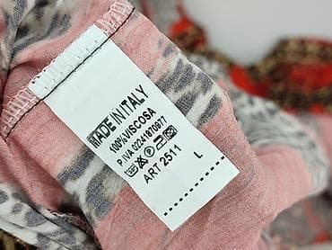 max mara dog: Sukienka damska, rozmiar L — 5