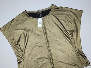 Bluzka damska, rozmiar XL
