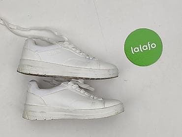 nike sb 1: Big Star, Sneakersy damskie, rozmiar 36 — 4