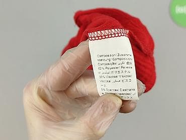 bluzki born2be: Top damski, rozmiar S — 6