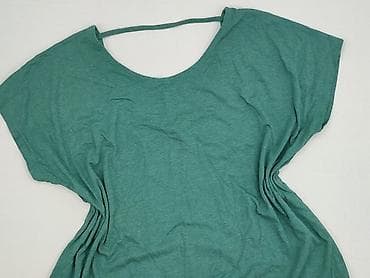 batman: Carry, Bluzka damska, rozmiar 2XL — 1