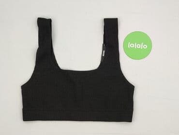 obuwia lakierowane kozaki ccc: Bik Bok, Top damski, L — 2